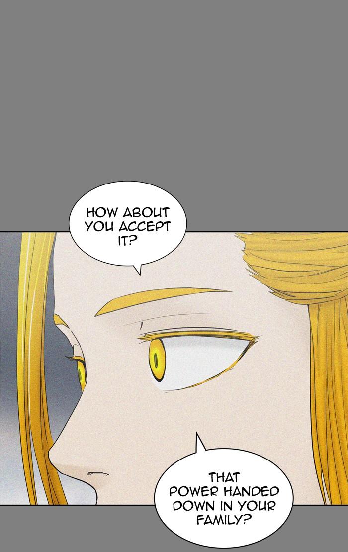 Tower Of God, Chapter 373 image 087